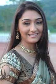 Namrata Thapa - Wikiunfold.com